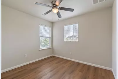 3304 Ortman Drive, Pflugerville, TX 78660 - Photo 16