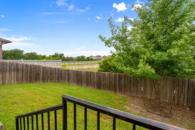 3304 Ortman Drive, Pflugerville, TX 78660 - Photo 20