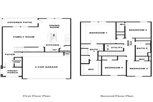 12207 Douglas Fir Cir, Mustang Ridge, TX 78610 - Photo 2