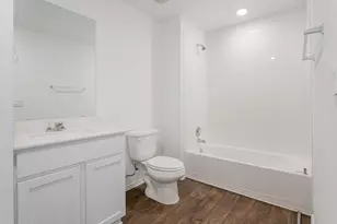 12207 Douglas Fir Cir, Mustang Ridge, TX 78610 - Photo 20