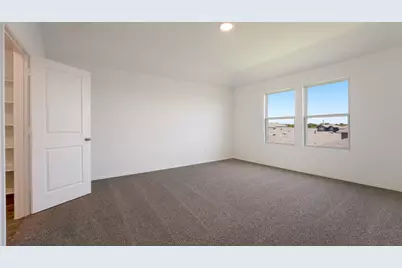 12207 Douglas Fir Circle, Mustang Ridge, TX 78610 - Photo 14