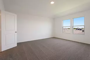 12207 Douglas Fir Cir, Mustang Ridge, TX 78610 - Photo 14