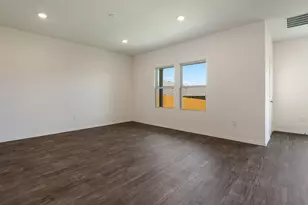 12207 Douglas Fir Cir, Mustang Ridge, TX 78610 - Photo 8