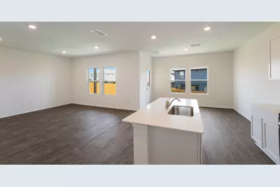 12207 Douglas Fir Circle, Mustang Ridge, TX 78610 - Photo 12