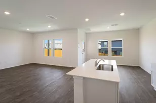 12207 Douglas Fir Cir, Mustang Ridge, TX 78610 - Photo 12