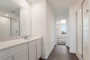 12207 Douglas Fir Cir, Mustang Ridge, TX 78610 - Photo 16