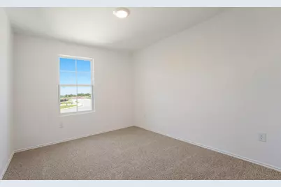 12207 Douglas Fir Circle, Mustang Ridge, TX 78610 - Photo 18