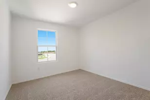 12207 Douglas Fir Cir, Mustang Ridge, TX 78610 - Photo 18