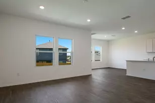 12207 Douglas Fir Cir, Mustang Ridge, TX 78610 - Photo 4