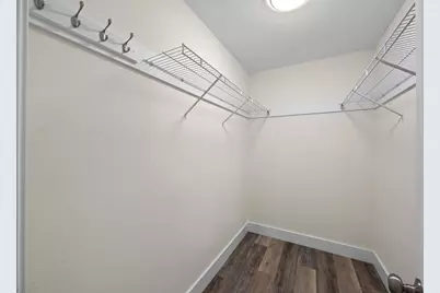 16605 Black Kettle Drive, Leander, TX 78641 - Photo 26
