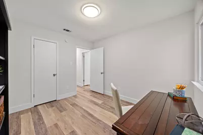16605 Black Kettle Drive, Leander, TX 78641 - Photo 28