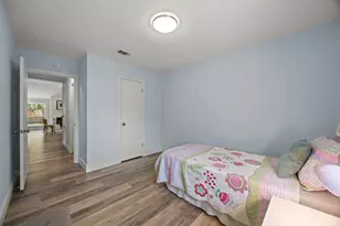 16605 Black Kettle Dr, Leander, TX 78641 - Photo 18
