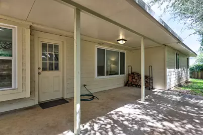 16605 Black Kettle Drive, Leander, TX 78641 - Photo 30