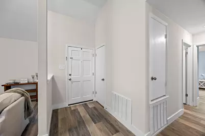 16605 Black Kettle Drive, Leander, TX 78641 - Photo 4
