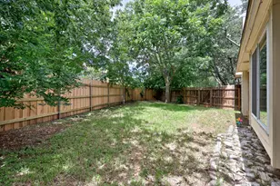 16605 Black Kettle Dr, Leander, TX 78641 - Photo 32