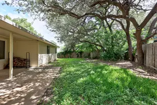 16605 Black Kettle Dr, Leander, TX 78641 - Photo 30