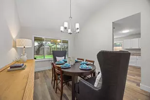 16605 Black Kettle Dr, Leander, TX 78641 - Photo 10