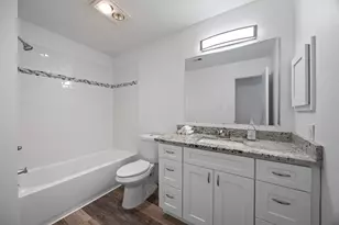 16605 Black Kettle Dr, Leander, TX 78641 - Photo 20