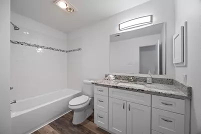 16605 Black Kettle Drive, Leander, TX 78641 - Photo 20