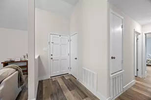 16605 Black Kettle Dr, Leander, TX 78641 - Photo 4