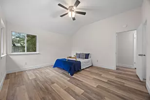 16605 Black Kettle Dr, Leander, TX 78641 - Photo 22