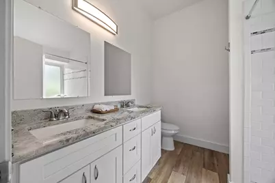 16605 Black Kettle Drive, Leander, TX 78641 - Photo 24