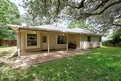 16605 Black Kettle Drive, Leander, TX 78641 - Photo 32