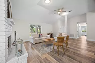 16605 Black Kettle Dr, Leander, TX 78641 - Photo 8