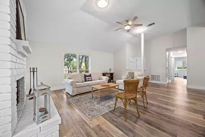16605 Black Kettle Drive, Leander, TX 78641 - Photo 8