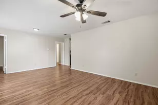 904/906 Hyridge St, Round Rock, TX 78664 - Photo 6