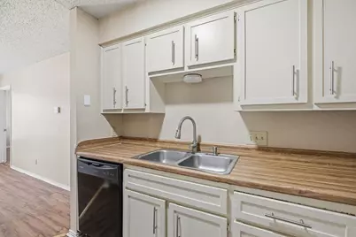 904/906 Hyridge Street, Round Rock, TX 78664 - Photo 10