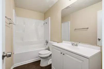 904/906 Hyridge Street, Round Rock, TX 78664 - Photo 16