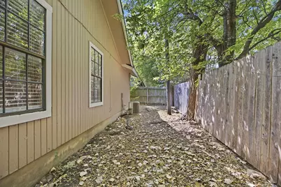 904/906 Hyridge Street, Round Rock, TX 78664 - Photo 26