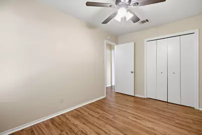 904/906 Hyridge Street, Round Rock, TX 78664 - Photo 14