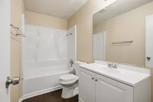 904/906 Hyridge St, Round Rock, TX 78664 - Photo 16