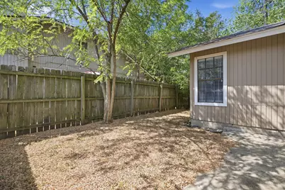 904/906 Hyridge Street, Round Rock, TX 78664 - Photo 24