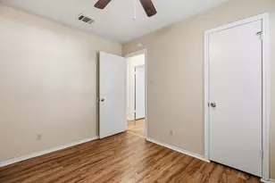 904/906 Hyridge St, Round Rock, TX 78664 - Photo 18