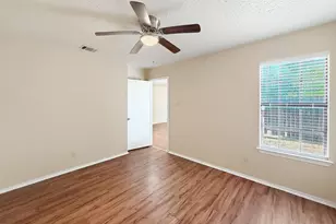904/906 Hyridge St, Round Rock, TX 78664 - Photo 20