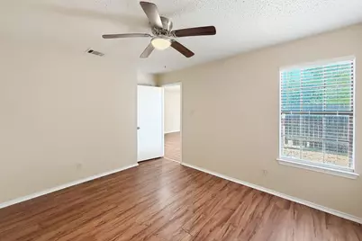 904/906 Hyridge Street, Round Rock, TX 78664 - Photo 20