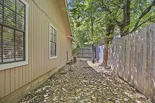 904/906 Hyridge St, Round Rock, TX 78664 - Photo 26