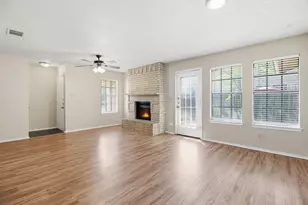 904/906 Hyridge St, Round Rock, TX 78664 - Photo 8