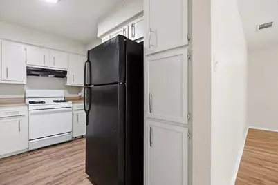 904/906 Hyridge Street, Round Rock, TX 78664 - Photo 12