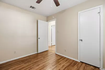 904/906 Hyridge Street, Round Rock, TX 78664 - Photo 18