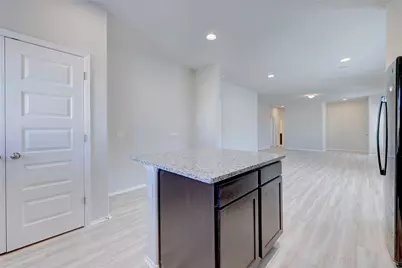 116 Bent Creek Lane, Georgetown, TX 78628 - Photo 20
