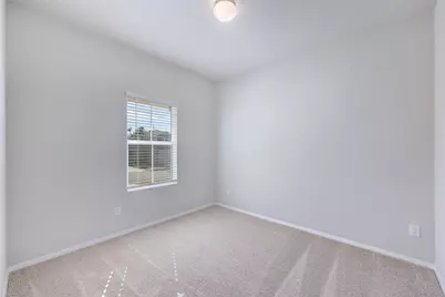 116 Bent Creek Lane, Georgetown, TX 78628 - Photo 24