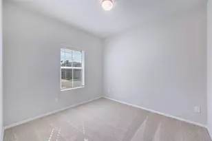 116 Bent Crk Ln, Georgetown, TX 78628 - Photo 24