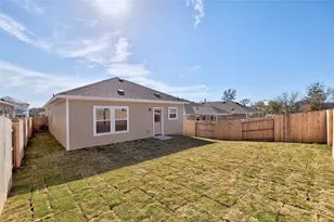 116 Bent Crk Ln, Georgetown, TX 78628 - Photo 28