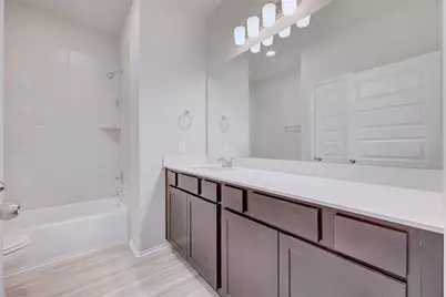 116 Bent Creek Lane, Georgetown, TX 78628 - Photo 10