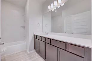 116 Bent Crk Ln, Georgetown, TX 78628 - Photo 10