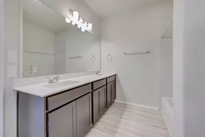 116 Bent Creek Lane, Georgetown, TX 78628 - Photo 10